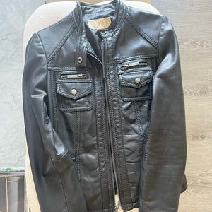 Women jacket